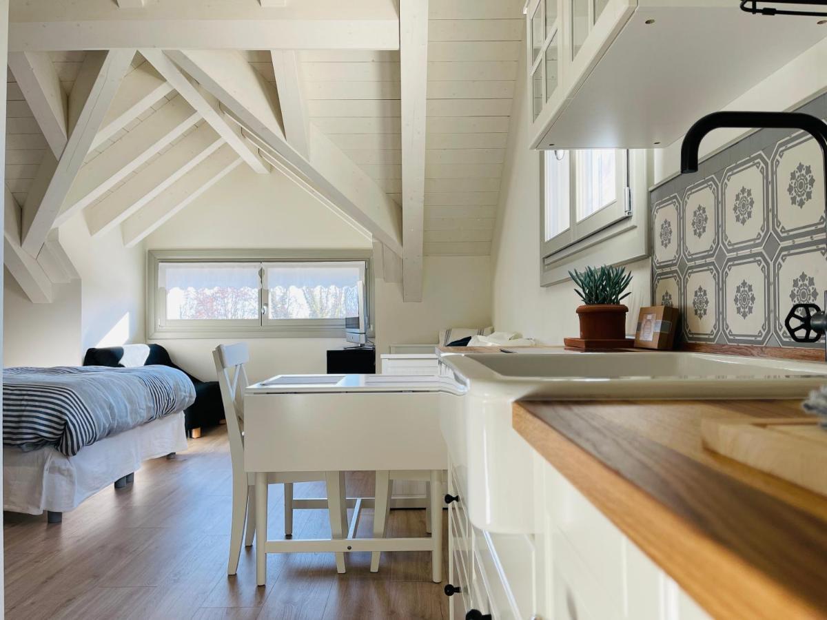 Loft Naturalpina Dolomiti Farm Беллуно Екстер'єр фото