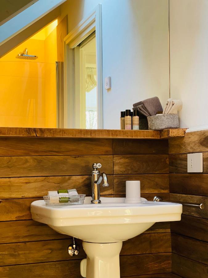 Loft Naturalpina Dolomiti Farm Беллуно Екстер'єр фото